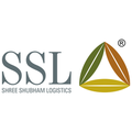 shree shubham logistics limited ssl