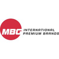 mbg international premium brands gmbh