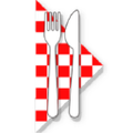 nordex food as