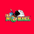 Noriel Logo