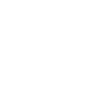 coolberg