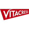 vitacress portugal