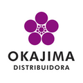 okajima distribuidora