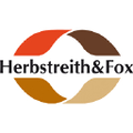 herbstreith fox