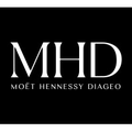 moet hennessy diageo japan