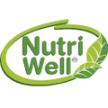 nutriwell