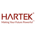 hartek group