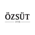 ozsut