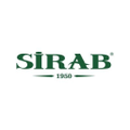 sirab