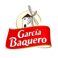 lacteas garcia baquero