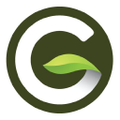 golden boy foods ltd