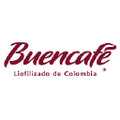 buencafe colombian coffee growers federation fnc