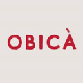 obica mozzarella bar