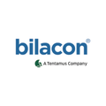 bilacon