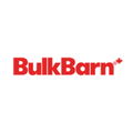 bulk barn foods limited