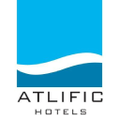 atlific hotels