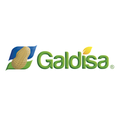 galdisa
