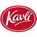 o kavli ab