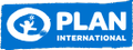 plan international deutschland ev