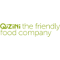 qizini