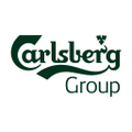 carlsberg shared services