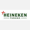 heineken panama