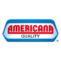 americana kuwait food comapny