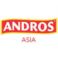 andros vietnam
