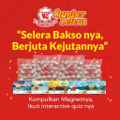 pt sumber prima anugrah abadi