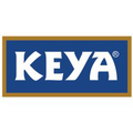 keya foods international pvtltd