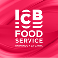 icb food service