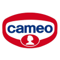 cameo spa
