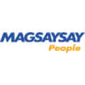 magsaysay people resources magsaysay maritime corporation