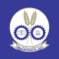 salalah mills co saog