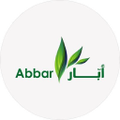 abbar sons food co ltd