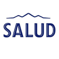 salus uruguay