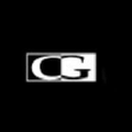 capital group