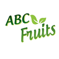 abc fruits