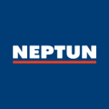 neptun makedonija