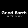 good earth coffeehouse