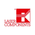 laser components