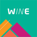 wine