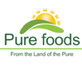 pure foods company pvt limited