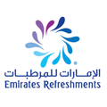emirates reem investments company pjsc