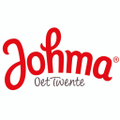 johma