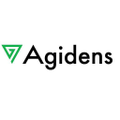 agidens