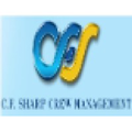 cf sharp crew management inc