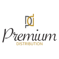 premium distribution group