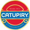 catupiry