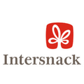 intersnack nederland bv